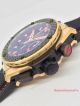 2017 wiss Replica Hublot F1 King Power Watch Rose Gold Chronograph (5)_th.jpg